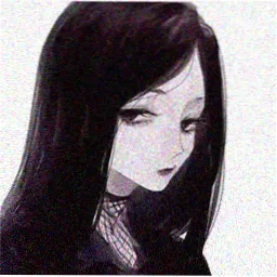 艾琳头像
